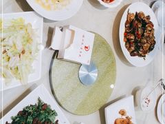 -三猫黑鱼花(南大店)