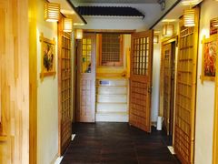 -鸥迪足道(锦州店)
