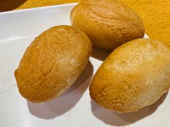 -冰泉豆浆馆(阳朔店)