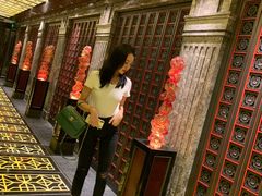 -北京四季酒店·采逸轩