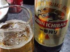 -神户赤童日式烤肉伙伴(东直门店)