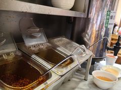 -华天二友居肉饼(宫门口店)