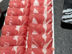 -东来顺(非遗·清真火锅·盛世广场店)