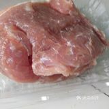 生活总得尝点鲜之来个小炒肉吧