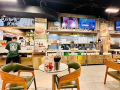 -西关明记肠粉(荔枝湾店)