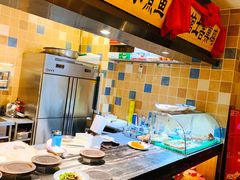 -朝馆·市井本味菜