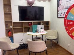 -成都苗方清颜专业祛痘