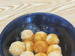 -豆香园(龙翔店)