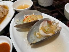 -吴记富苑(朝阳店)