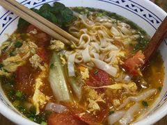 -三两粉(莲塘华润万家店)