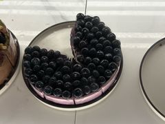 -麦田工坊(月湖店)