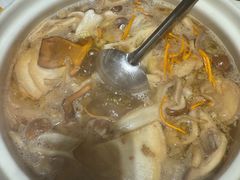 -巴人堂(女儿城店)