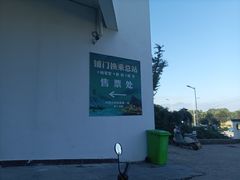 -杨家堂村