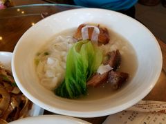 -沙河粉村·国家非遗传承(云台店)