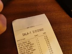 -巴倒辣 重庆老火锅 001号店 CERTOSA总店 BA HOT POT CERTOSA 32