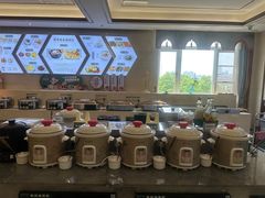 -颐而康·按摩·艾灸·足疗(汽车东站店)