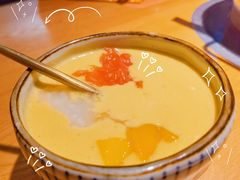 杨枝甘露-生如夏花泰式火锅(鹭洲里店)