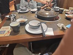 -同仁四季椰子鸡(宝安壹方城店)