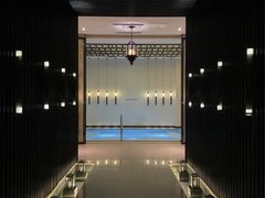 -曲水兰亭(武汉徐东店)