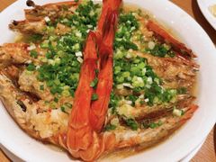 -鼎泰丰(德基广场店)