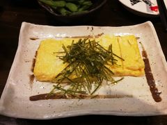 -九州屋台居酒屋 寅男 天王寺店
