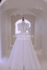 -洋洋婚纱品牌集合店