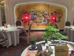 -玉满堂·湖北融合菜