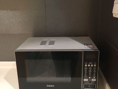 -南京凯铂精品酒店
