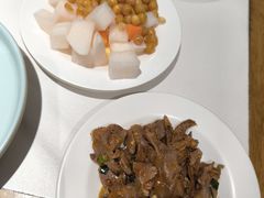 -川囧肥肠鸡·美蛙鱼锅(平高广场店)