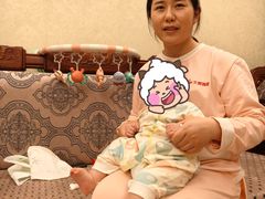 -天鹅到家·保姆月嫂育儿嫂(总店)