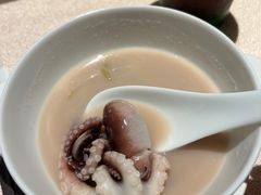 -新荣记(椒江店)