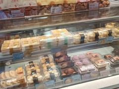 -汪保来(杭州解放路店)