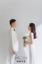 -韩国艺匠ARTIZ STUDIO(汉口店)