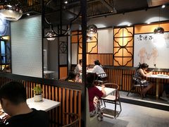 -老廣糖水铺(乐汇城店)