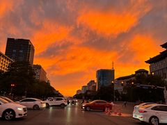 -郭记小街麻辣烫(南小街总店)