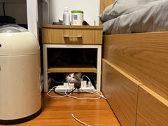 -中农国际动物医院24小时·猫科·骨科·急重症中心