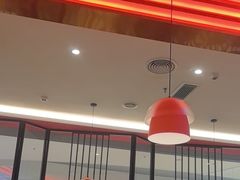 -八合里潮汕鲜牛肉火锅(福州万象城店)