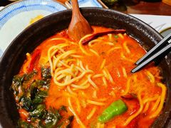 -石葵(锦业时代店)