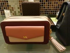 -DFS迪斐世(澳门新濠天地店)