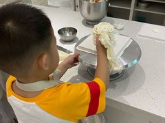 -西檬树SIMON·T轻奢蛋糕(大东方Max店)