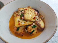 -湘中缘·湖南菜(娄底驻京办店)