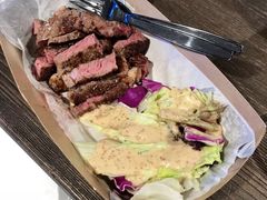 -盒马鲜生(莱蒙都会店)