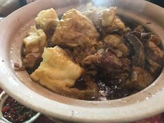 -小娘惹厨房Little Nyonya(狮城有约上榜店)