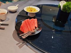 -徐记海鲜(大明宫|北二环店)