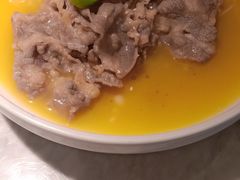 -小菜园新徽菜(无锡宜家荟聚中心店)