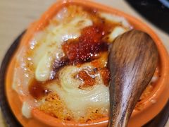 -沼津港精致料理·寿喜烧·烧鸟(漕河泾印象城店)