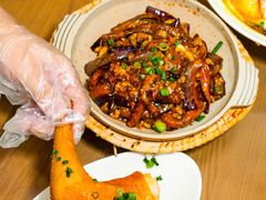 -阿皇仔烧鹅(麦地店)