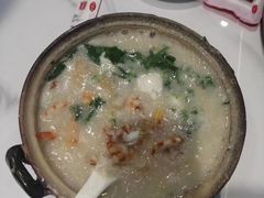 -常兴记广东小厨(浦东路店)