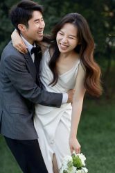-巴黎春天婚纱摄影STUDIO·定制