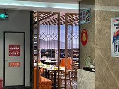 -大桶水·全国旗舰店(体育路店)